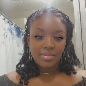 Meet your Posher, La tara